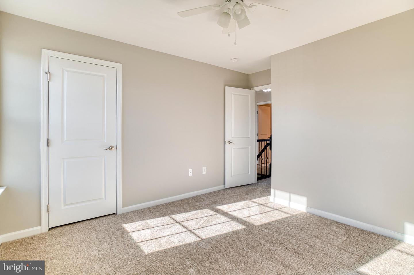 14510 KINGSMILL DR, CULPEPER, Virginia 22701, 4 Bedrooms Bedrooms, ,2 BathroomsBathrooms,Residential,For sale,14510 KINGSMILL DR,VACU2012234 MLS # VACU2012234