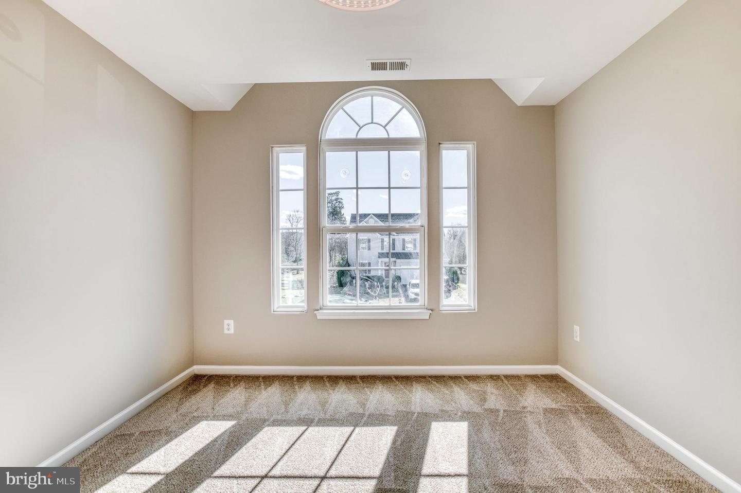 14510 KINGSMILL DR, CULPEPER, Virginia 22701, 4 Bedrooms Bedrooms, ,2 BathroomsBathrooms,Residential,For sale,14510 KINGSMILL DR,VACU2012234 MLS # VACU2012234