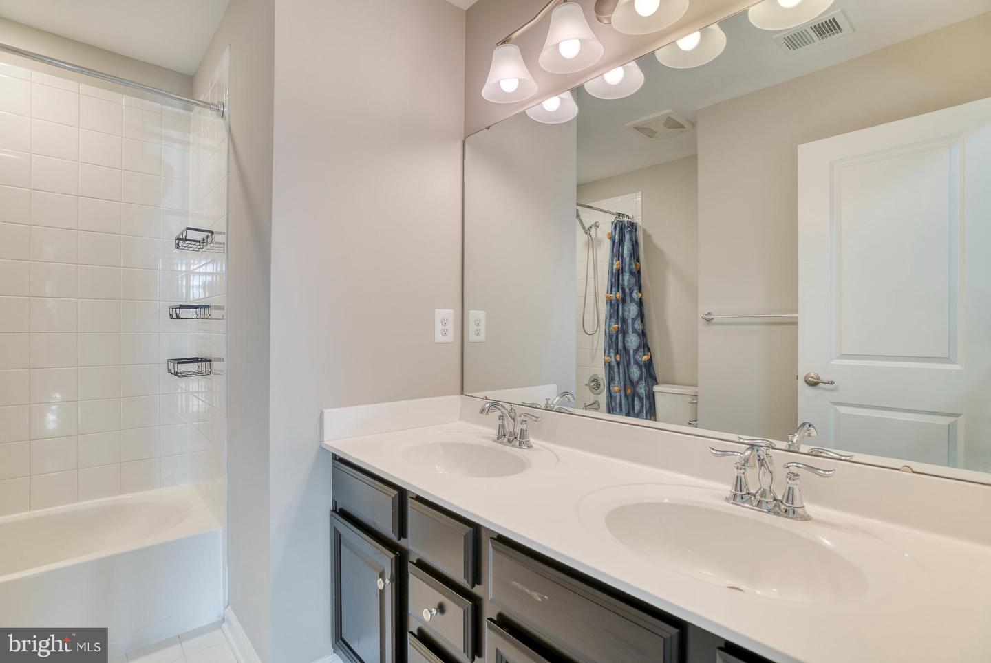 14510 KINGSMILL DR, CULPEPER, Virginia 22701, 4 Bedrooms Bedrooms, ,2 BathroomsBathrooms,Residential,For sale,14510 KINGSMILL DR,VACU2012234 MLS # VACU2012234