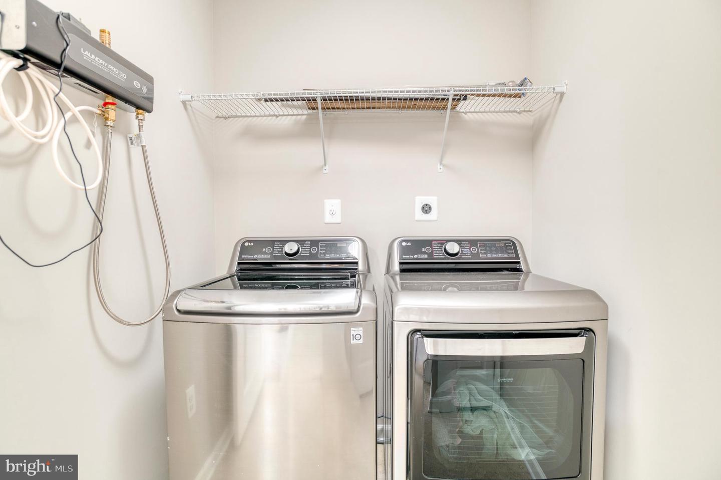 14510 KINGSMILL DR, CULPEPER, Virginia 22701, 4 Bedrooms Bedrooms, ,2 BathroomsBathrooms,Residential,For sale,14510 KINGSMILL DR,VACU2012234 MLS # VACU2012234