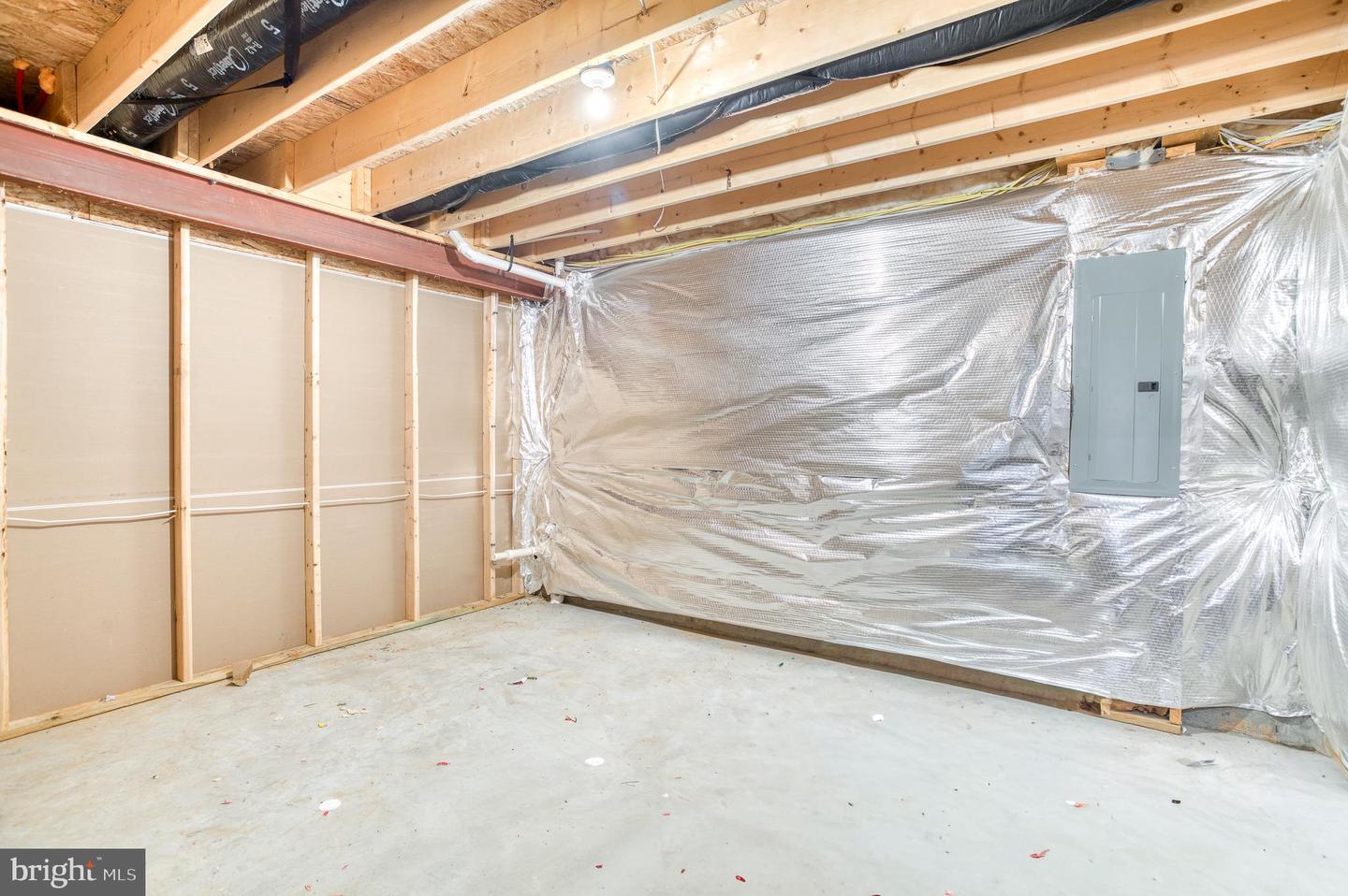 14510 KINGSMILL DR, CULPEPER, Virginia 22701, 4 Bedrooms Bedrooms, ,2 BathroomsBathrooms,Residential,For sale,14510 KINGSMILL DR,VACU2012234 MLS # VACU2012234