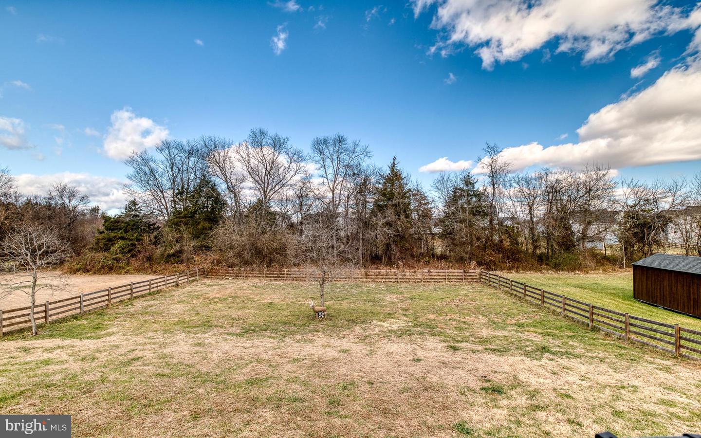 14510 KINGSMILL DR, CULPEPER, Virginia 22701, 4 Bedrooms Bedrooms, ,2 BathroomsBathrooms,Residential,For sale,14510 KINGSMILL DR,VACU2012234 MLS # VACU2012234