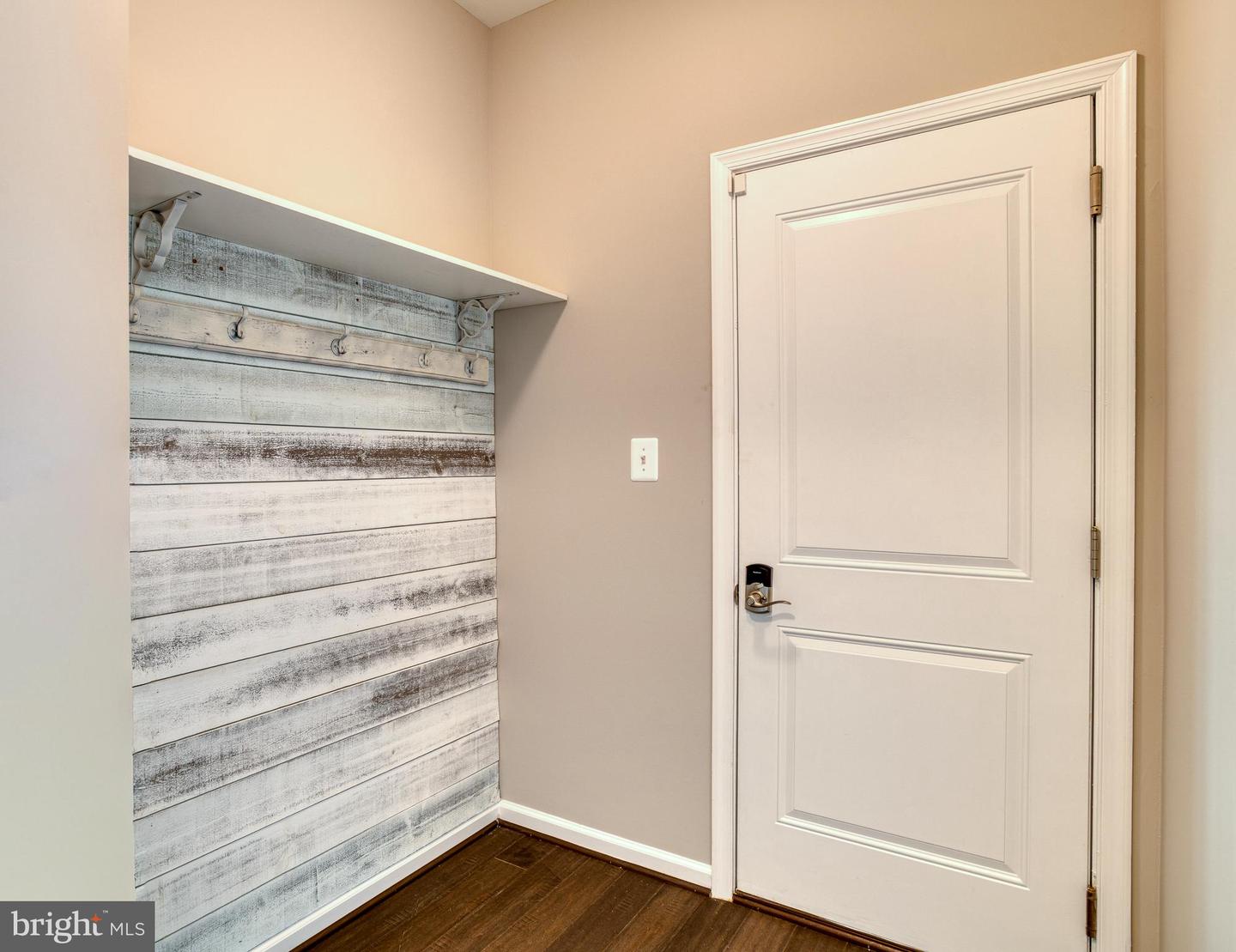 14510 KINGSMILL DR, CULPEPER, Virginia 22701, 4 Bedrooms Bedrooms, ,2 BathroomsBathrooms,Residential,For sale,14510 KINGSMILL DR,VACU2012234 MLS # VACU2012234