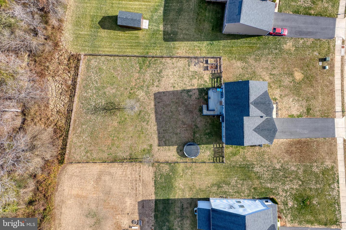 14510 KINGSMILL DR, CULPEPER, Virginia 22701, 4 Bedrooms Bedrooms, ,2 BathroomsBathrooms,Residential,For sale,14510 KINGSMILL DR,VACU2012234 MLS # VACU2012234