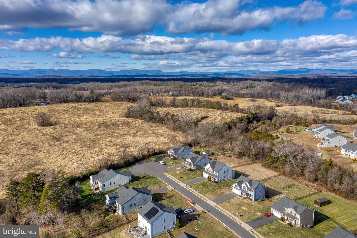 14510 KINGSMILL DR, CULPEPER, Virginia 22701, 4 Bedrooms Bedrooms, ,2 BathroomsBathrooms,Residential,For sale,14510 KINGSMILL DR,VACU2012234 MLS # VACU2012234