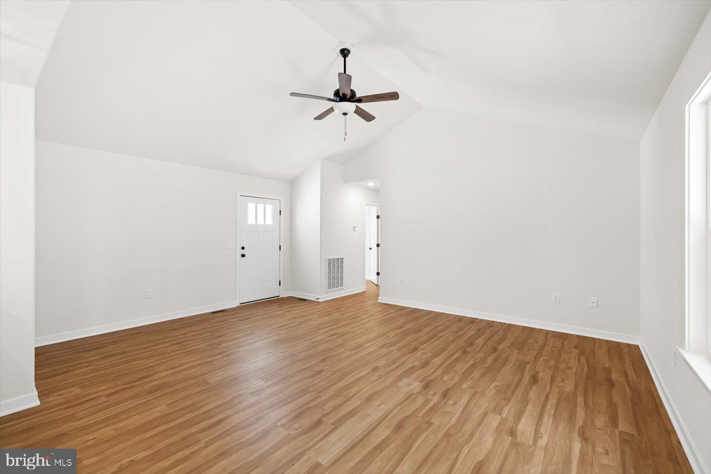 177 WOODMOUNT DR, COLONIAL BEACH, Virginia 22443, 3 Bedrooms Bedrooms, 10 Rooms Rooms,2 BathroomsBathrooms,Residential,For sale,177 WOODMOUNT DR,VAWE2010262 MLS # VAWE2010262 177 WOODMOUNT DR, COLONIAL BEACH, Virginia 22443, 3 Bedrooms Bedrooms, 10 Rooms Rooms,2 BathroomsBathrooms,Residential,For sale,177 WOODMOUNT DR,VAWE2010262 MLS # VAWE2010262