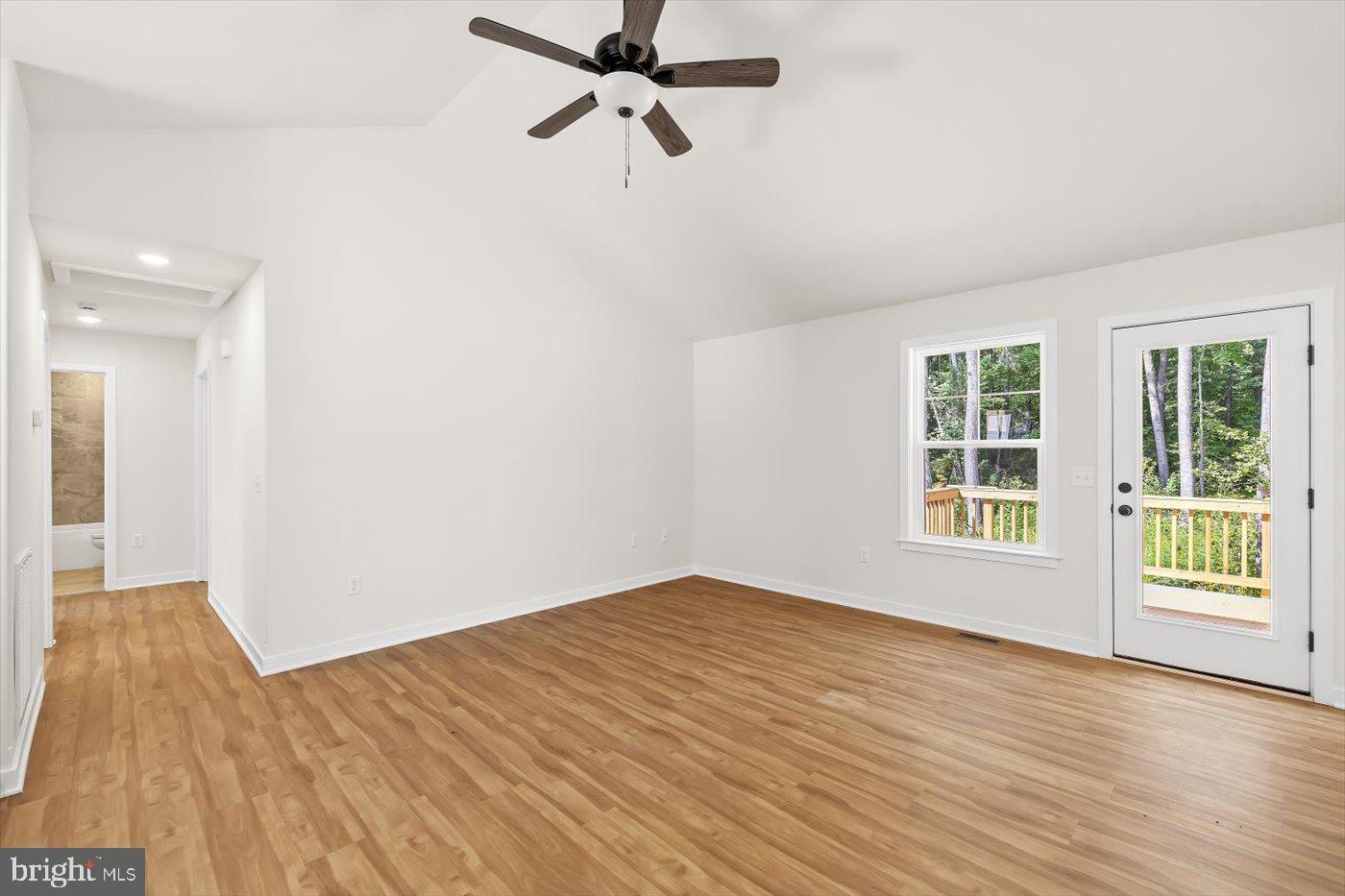 177 WOODMOUNT DR, COLONIAL BEACH, Virginia 22443, 3 Bedrooms Bedrooms, 10 Rooms Rooms,2 BathroomsBathrooms,Residential,For sale,177 WOODMOUNT DR,VAWE2010262 MLS # VAWE2010262 177 WOODMOUNT DR, COLONIAL BEACH, Virginia 22443, 3 Bedrooms Bedrooms, 10 Rooms Rooms,2 BathroomsBathrooms,Residential,For sale,177 WOODMOUNT DR,VAWE2010262 MLS # VAWE2010262