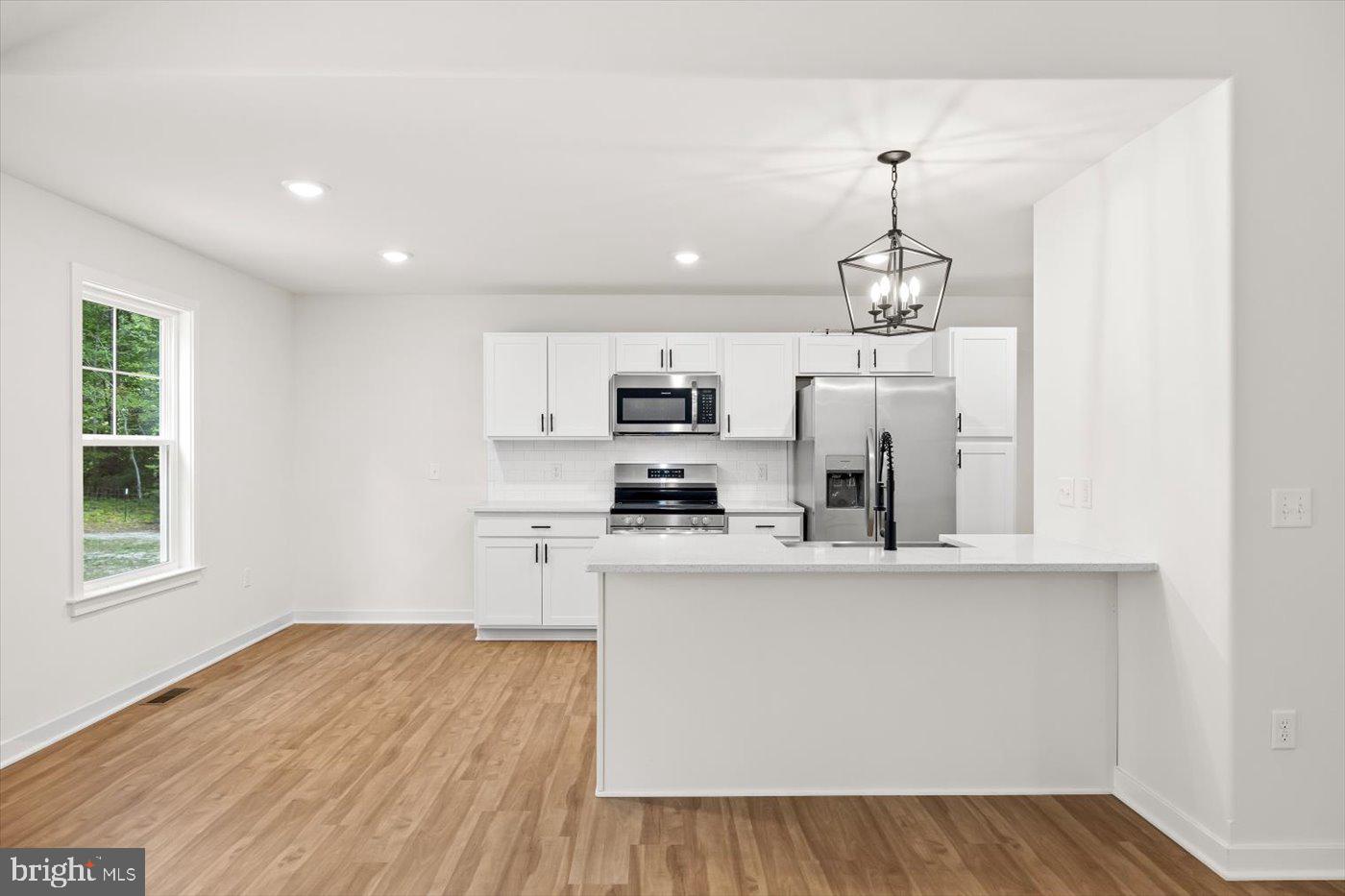 177 WOODMOUNT DR, COLONIAL BEACH, Virginia 22443, 3 Bedrooms Bedrooms, 10 Rooms Rooms,2 BathroomsBathrooms,Residential,For sale,177 WOODMOUNT DR,VAWE2010262 MLS # VAWE2010262 177 WOODMOUNT DR, COLONIAL BEACH, Virginia 22443, 3 Bedrooms Bedrooms, 10 Rooms Rooms,2 BathroomsBathrooms,Residential,For sale,177 WOODMOUNT DR,VAWE2010262 MLS # VAWE2010262