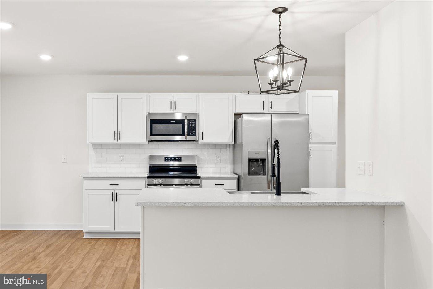 177 WOODMOUNT DR, COLONIAL BEACH, Virginia 22443, 3 Bedrooms Bedrooms, 10 Rooms Rooms,2 BathroomsBathrooms,Residential,For sale,177 WOODMOUNT DR,VAWE2010262 MLS # VAWE2010262 177 WOODMOUNT DR, COLONIAL BEACH, Virginia 22443, 3 Bedrooms Bedrooms, 10 Rooms Rooms,2 BathroomsBathrooms,Residential,For sale,177 WOODMOUNT DR,VAWE2010262 MLS # VAWE2010262