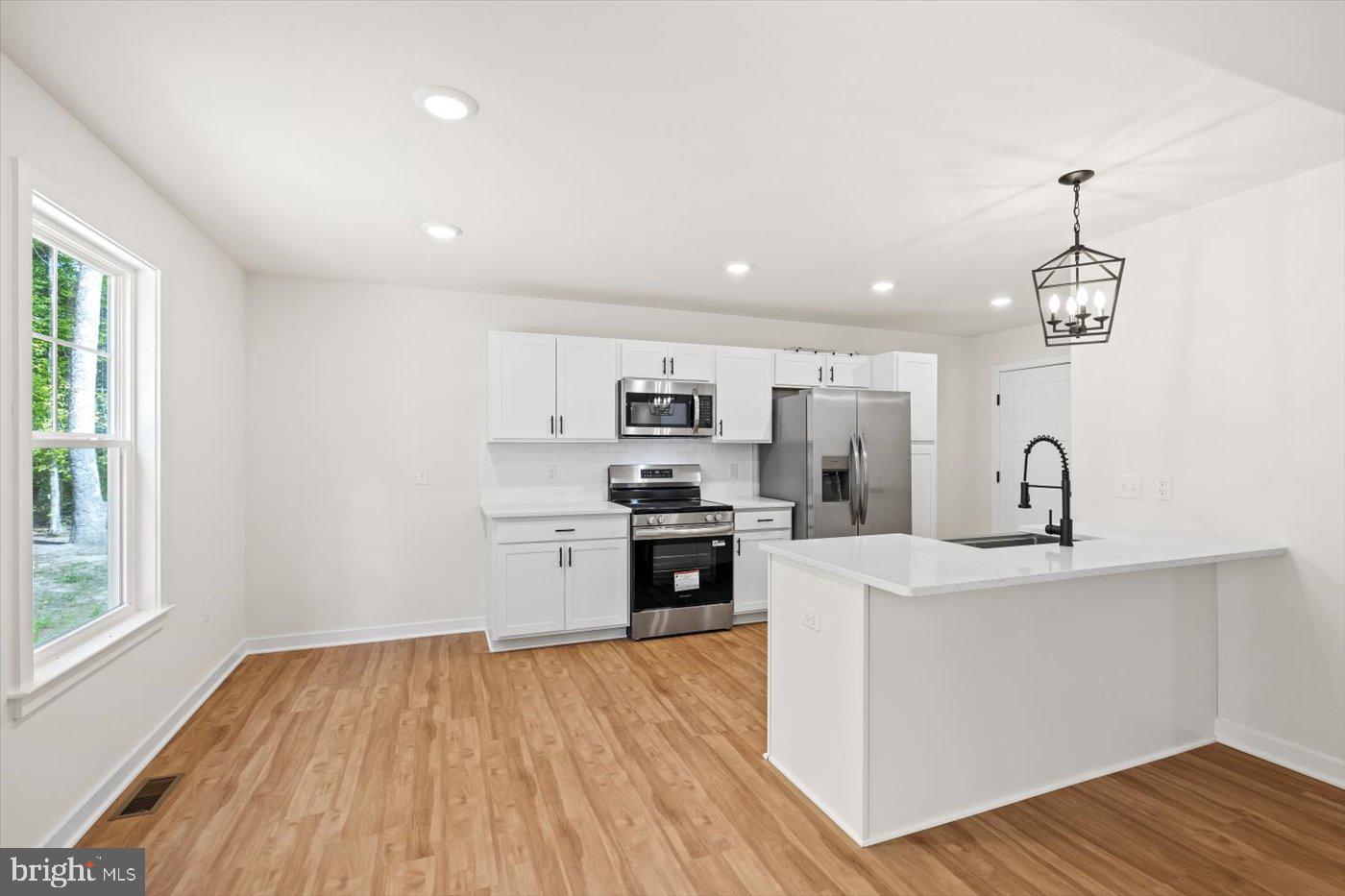 177 WOODMOUNT DR, COLONIAL BEACH, Virginia 22443, 3 Bedrooms Bedrooms, 10 Rooms Rooms,2 BathroomsBathrooms,Residential,For sale,177 WOODMOUNT DR,VAWE2010262 MLS # VAWE2010262 177 WOODMOUNT DR, COLONIAL BEACH, Virginia 22443, 3 Bedrooms Bedrooms, 10 Rooms Rooms,2 BathroomsBathrooms,Residential,For sale,177 WOODMOUNT DR,VAWE2010262 MLS # VAWE2010262