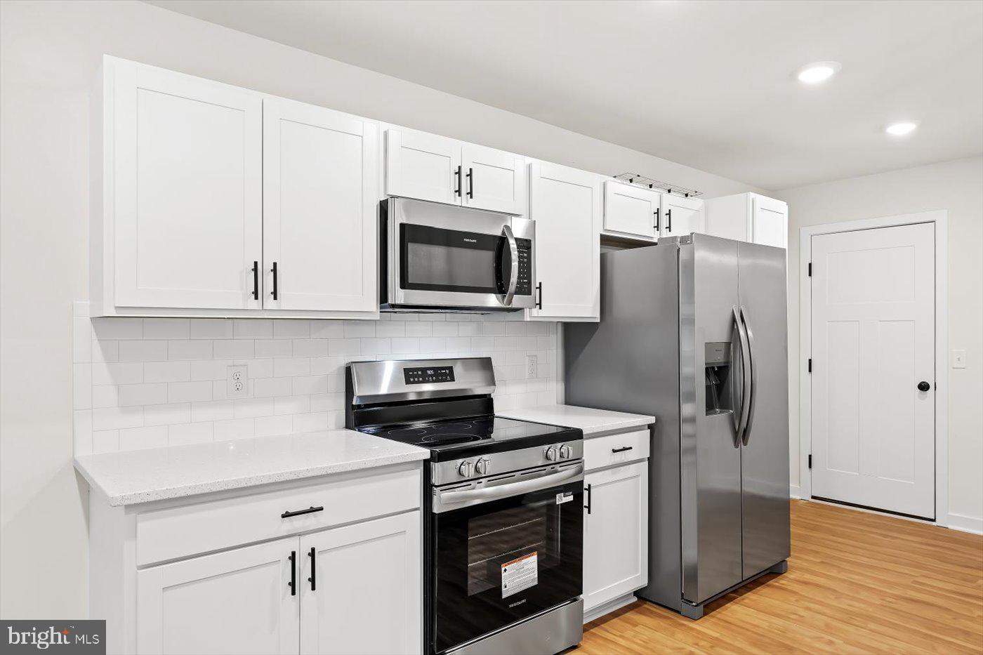 177 WOODMOUNT DR, COLONIAL BEACH, Virginia 22443, 3 Bedrooms Bedrooms, 10 Rooms Rooms,2 BathroomsBathrooms,Residential,For sale,177 WOODMOUNT DR,VAWE2010262 MLS # VAWE2010262 177 WOODMOUNT DR, COLONIAL BEACH, Virginia 22443, 3 Bedrooms Bedrooms, 10 Rooms Rooms,2 BathroomsBathrooms,Residential,For sale,177 WOODMOUNT DR,VAWE2010262 MLS # VAWE2010262