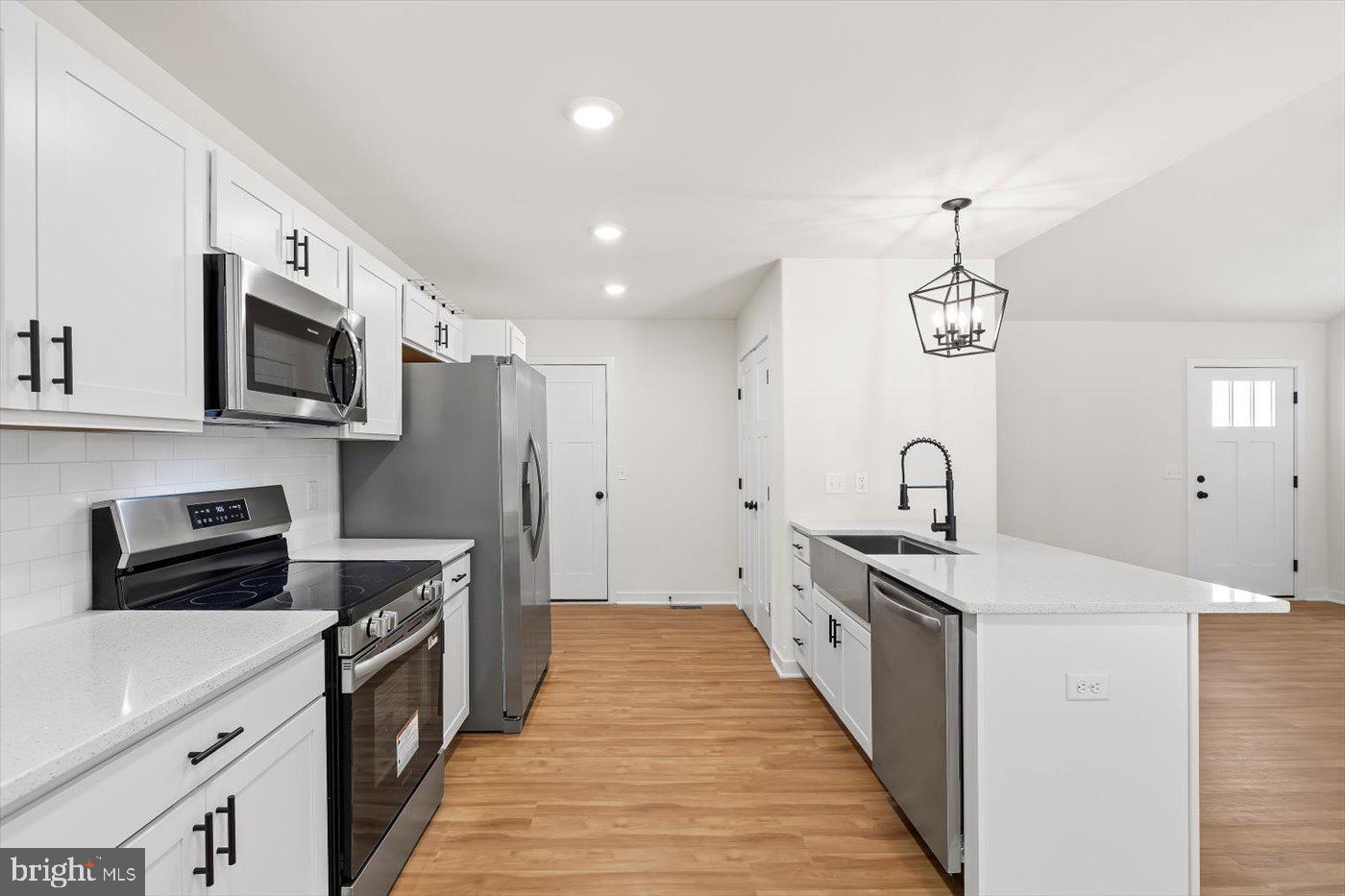 177 WOODMOUNT DR, COLONIAL BEACH, Virginia 22443, 3 Bedrooms Bedrooms, 10 Rooms Rooms,2 BathroomsBathrooms,Residential,For sale,177 WOODMOUNT DR,VAWE2010262 MLS # VAWE2010262 177 WOODMOUNT DR, COLONIAL BEACH, Virginia 22443, 3 Bedrooms Bedrooms, 10 Rooms Rooms,2 BathroomsBathrooms,Residential,For sale,177 WOODMOUNT DR,VAWE2010262 MLS # VAWE2010262