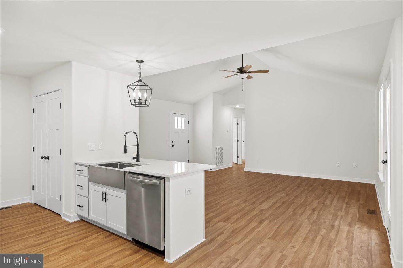 177 WOODMOUNT DR, COLONIAL BEACH, Virginia 22443, 3 Bedrooms Bedrooms, 10 Rooms Rooms,2 BathroomsBathrooms,Residential,For sale,177 WOODMOUNT DR,VAWE2010262 MLS # VAWE2010262 177 WOODMOUNT DR, COLONIAL BEACH, Virginia 22443, 3 Bedrooms Bedrooms, 10 Rooms Rooms,2 BathroomsBathrooms,Residential,For sale,177 WOODMOUNT DR,VAWE2010262 MLS # VAWE2010262