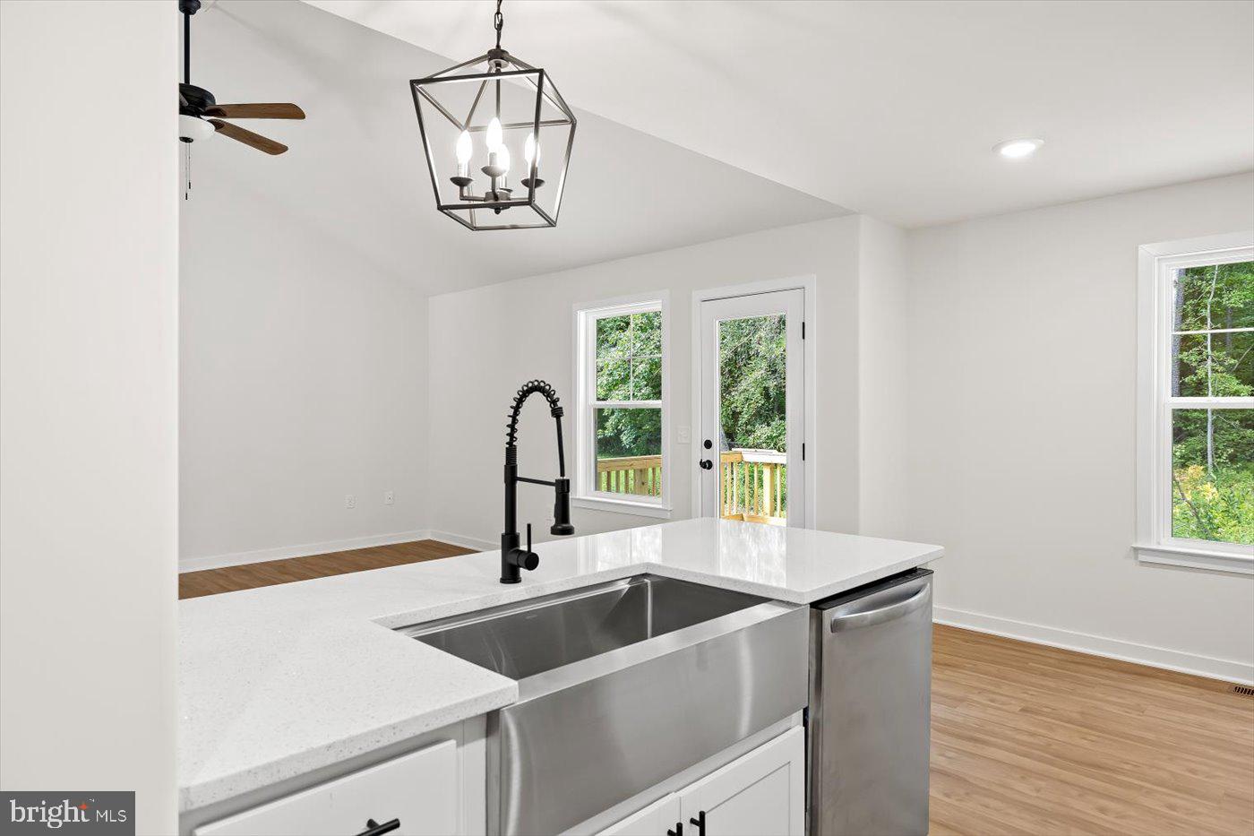 177 WOODMOUNT DR, COLONIAL BEACH, Virginia 22443, 3 Bedrooms Bedrooms, 10 Rooms Rooms,2 BathroomsBathrooms,Residential,For sale,177 WOODMOUNT DR,VAWE2010262 MLS # VAWE2010262 177 WOODMOUNT DR, COLONIAL BEACH, Virginia 22443, 3 Bedrooms Bedrooms, 10 Rooms Rooms,2 BathroomsBathrooms,Residential,For sale,177 WOODMOUNT DR,VAWE2010262 MLS # VAWE2010262