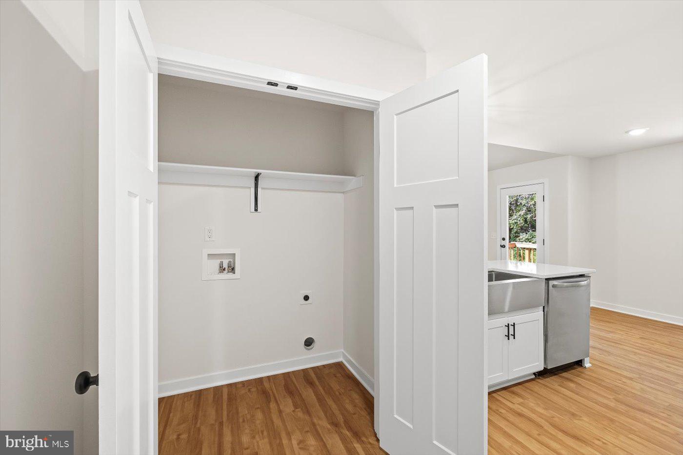 177 WOODMOUNT DR, COLONIAL BEACH, Virginia 22443, 3 Bedrooms Bedrooms, 10 Rooms Rooms,2 BathroomsBathrooms,Residential,For sale,177 WOODMOUNT DR,VAWE2010262 MLS # VAWE2010262 177 WOODMOUNT DR, COLONIAL BEACH, Virginia 22443, 3 Bedrooms Bedrooms, 10 Rooms Rooms,2 BathroomsBathrooms,Residential,For sale,177 WOODMOUNT DR,VAWE2010262 MLS # VAWE2010262