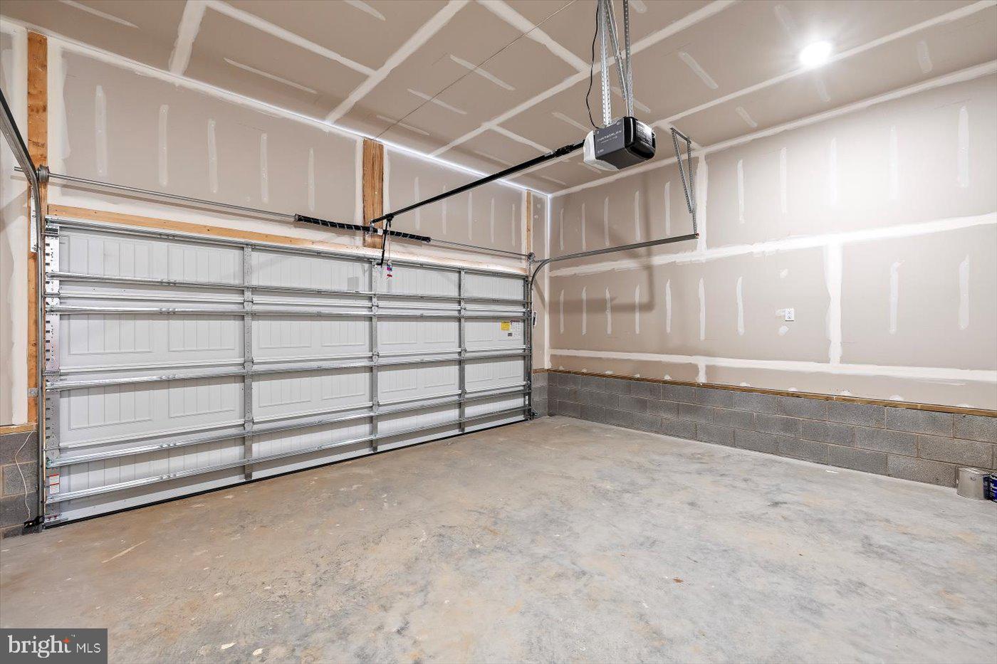 177 WOODMOUNT DR, COLONIAL BEACH, Virginia 22443, 3 Bedrooms Bedrooms, 10 Rooms Rooms,2 BathroomsBathrooms,Residential,For sale,177 WOODMOUNT DR,VAWE2010262 MLS # VAWE2010262 177 WOODMOUNT DR, COLONIAL BEACH, Virginia 22443, 3 Bedrooms Bedrooms, 10 Rooms Rooms,2 BathroomsBathrooms,Residential,For sale,177 WOODMOUNT DR,VAWE2010262 MLS # VAWE2010262