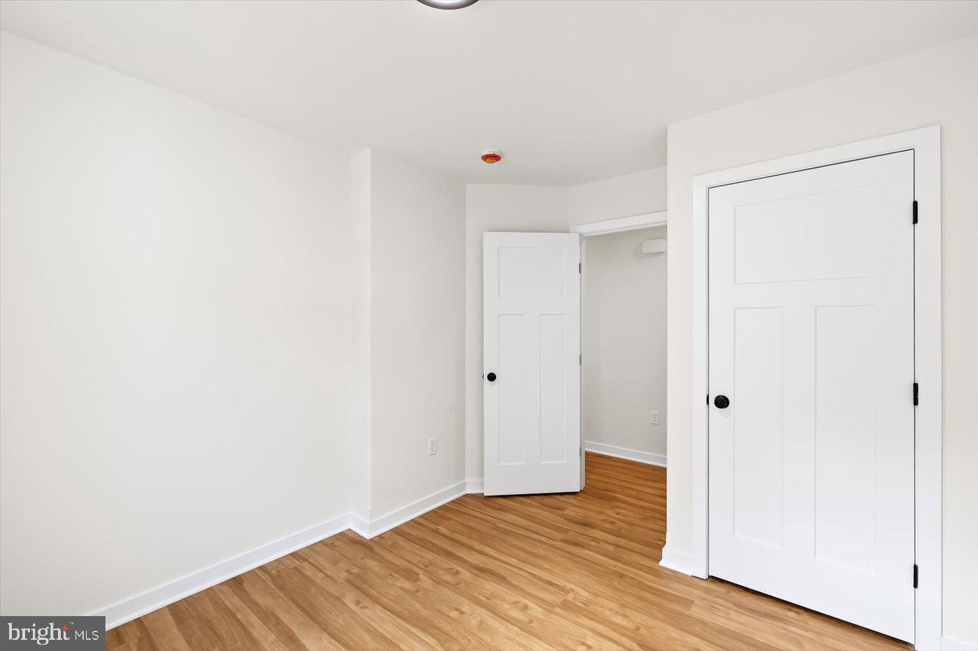 177 WOODMOUNT DR, COLONIAL BEACH, Virginia 22443, 3 Bedrooms Bedrooms, 10 Rooms Rooms,2 BathroomsBathrooms,Residential,For sale,177 WOODMOUNT DR,VAWE2010262 MLS # VAWE2010262 177 WOODMOUNT DR, COLONIAL BEACH, Virginia 22443, 3 Bedrooms Bedrooms, 10 Rooms Rooms,2 BathroomsBathrooms,Residential,For sale,177 WOODMOUNT DR,VAWE2010262 MLS # VAWE2010262