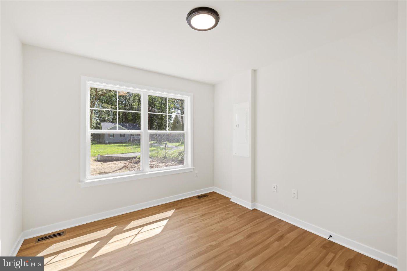 177 WOODMOUNT DR, COLONIAL BEACH, Virginia 22443, 3 Bedrooms Bedrooms, 10 Rooms Rooms,2 BathroomsBathrooms,Residential,For sale,177 WOODMOUNT DR,VAWE2010262 MLS # VAWE2010262 177 WOODMOUNT DR, COLONIAL BEACH, Virginia 22443, 3 Bedrooms Bedrooms, 10 Rooms Rooms,2 BathroomsBathrooms,Residential,For sale,177 WOODMOUNT DR,VAWE2010262 MLS # VAWE2010262