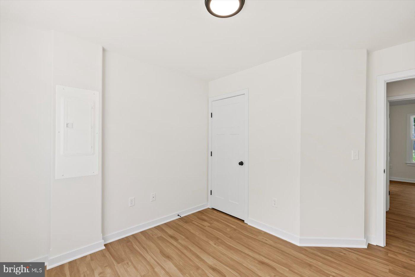 177 WOODMOUNT DR, COLONIAL BEACH, Virginia 22443, 3 Bedrooms Bedrooms, 10 Rooms Rooms,2 BathroomsBathrooms,Residential,For sale,177 WOODMOUNT DR,VAWE2010262 MLS # VAWE2010262 177 WOODMOUNT DR, COLONIAL BEACH, Virginia 22443, 3 Bedrooms Bedrooms, 10 Rooms Rooms,2 BathroomsBathrooms,Residential,For sale,177 WOODMOUNT DR,VAWE2010262 MLS # VAWE2010262