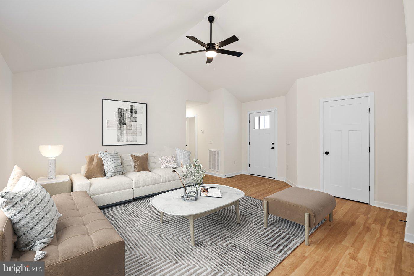 177 WOODMOUNT DR, COLONIAL BEACH, Virginia 22443, 3 Bedrooms Bedrooms, 10 Rooms Rooms,2 BathroomsBathrooms,Residential,For sale,177 WOODMOUNT DR,VAWE2010262 MLS # VAWE2010262 177 WOODMOUNT DR, COLONIAL BEACH, Virginia 22443, 3 Bedrooms Bedrooms, 10 Rooms Rooms,2 BathroomsBathrooms,Residential,For sale,177 WOODMOUNT DR,VAWE2010262 MLS # VAWE2010262