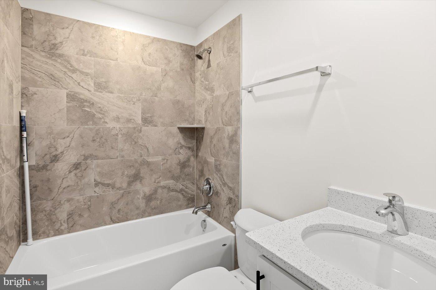 177 WOODMOUNT DR, COLONIAL BEACH, Virginia 22443, 3 Bedrooms Bedrooms, 10 Rooms Rooms,2 BathroomsBathrooms,Residential,For sale,177 WOODMOUNT DR,VAWE2010262 MLS # VAWE2010262 177 WOODMOUNT DR, COLONIAL BEACH, Virginia 22443, 3 Bedrooms Bedrooms, 10 Rooms Rooms,2 BathroomsBathrooms,Residential,For sale,177 WOODMOUNT DR,VAWE2010262 MLS # VAWE2010262