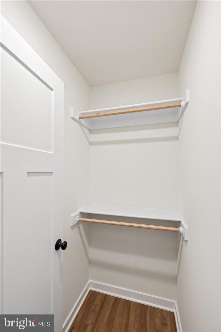 177 WOODMOUNT DR, COLONIAL BEACH, Virginia 22443, 3 Bedrooms Bedrooms, 10 Rooms Rooms,2 BathroomsBathrooms,Residential,For sale,177 WOODMOUNT DR,VAWE2010262 MLS # VAWE2010262 177 WOODMOUNT DR, COLONIAL BEACH, Virginia 22443, 3 Bedrooms Bedrooms, 10 Rooms Rooms,2 BathroomsBathrooms,Residential,For sale,177 WOODMOUNT DR,VAWE2010262 MLS # VAWE2010262