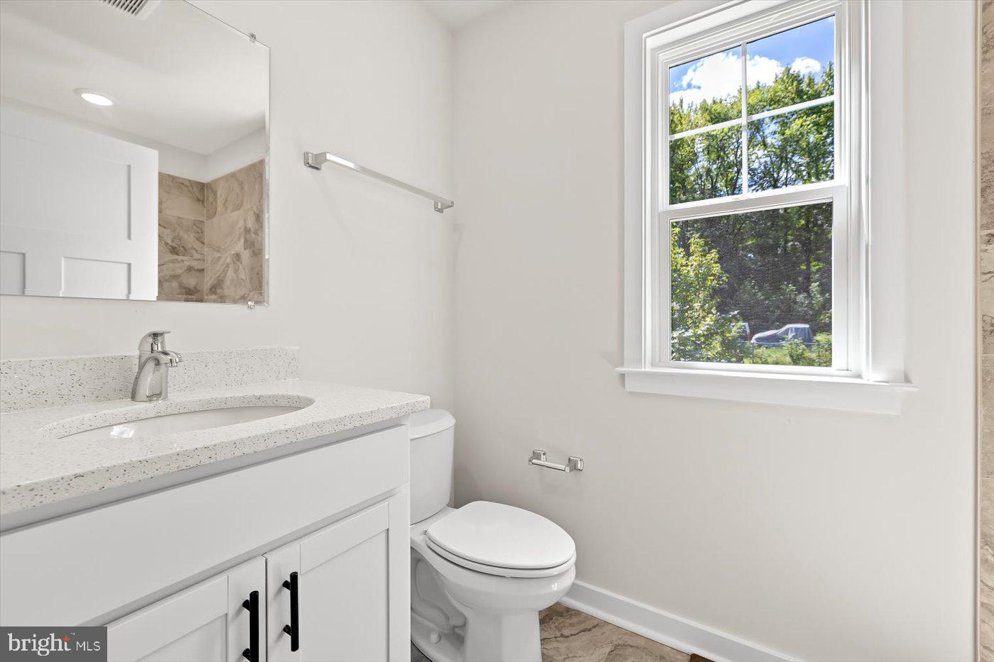 177 WOODMOUNT DR, COLONIAL BEACH, Virginia 22443, 3 Bedrooms Bedrooms, 10 Rooms Rooms,2 BathroomsBathrooms,Residential,For sale,177 WOODMOUNT DR,VAWE2010262 MLS # VAWE2010262 177 WOODMOUNT DR, COLONIAL BEACH, Virginia 22443, 3 Bedrooms Bedrooms, 10 Rooms Rooms,2 BathroomsBathrooms,Residential,For sale,177 WOODMOUNT DR,VAWE2010262 MLS # VAWE2010262