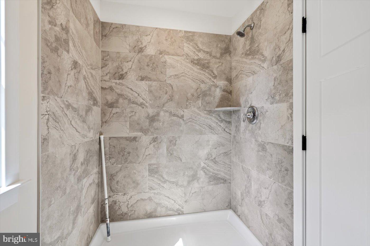 177 WOODMOUNT DR, COLONIAL BEACH, Virginia 22443, 3 Bedrooms Bedrooms, 10 Rooms Rooms,2 BathroomsBathrooms,Residential,For sale,177 WOODMOUNT DR,VAWE2010262 MLS # VAWE2010262 177 WOODMOUNT DR, COLONIAL BEACH, Virginia 22443, 3 Bedrooms Bedrooms, 10 Rooms Rooms,2 BathroomsBathrooms,Residential,For sale,177 WOODMOUNT DR,VAWE2010262 MLS # VAWE2010262