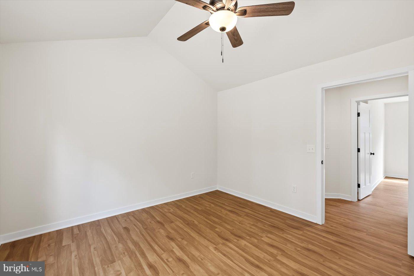 177 WOODMOUNT DR, COLONIAL BEACH, Virginia 22443, 3 Bedrooms Bedrooms, 10 Rooms Rooms,2 BathroomsBathrooms,Residential,For sale,177 WOODMOUNT DR,VAWE2010262 MLS # VAWE2010262 177 WOODMOUNT DR, COLONIAL BEACH, Virginia 22443, 3 Bedrooms Bedrooms, 10 Rooms Rooms,2 BathroomsBathrooms,Residential,For sale,177 WOODMOUNT DR,VAWE2010262 MLS # VAWE2010262