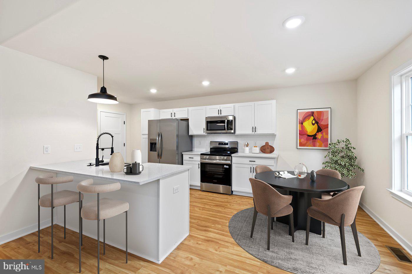 177 WOODMOUNT DR, COLONIAL BEACH, Virginia 22443, 3 Bedrooms Bedrooms, 10 Rooms Rooms,2 BathroomsBathrooms,Residential,For sale,177 WOODMOUNT DR,VAWE2010262 MLS # VAWE2010262 177 WOODMOUNT DR, COLONIAL BEACH, Virginia 22443, 3 Bedrooms Bedrooms, 10 Rooms Rooms,2 BathroomsBathrooms,Residential,For sale,177 WOODMOUNT DR,VAWE2010262 MLS # VAWE2010262