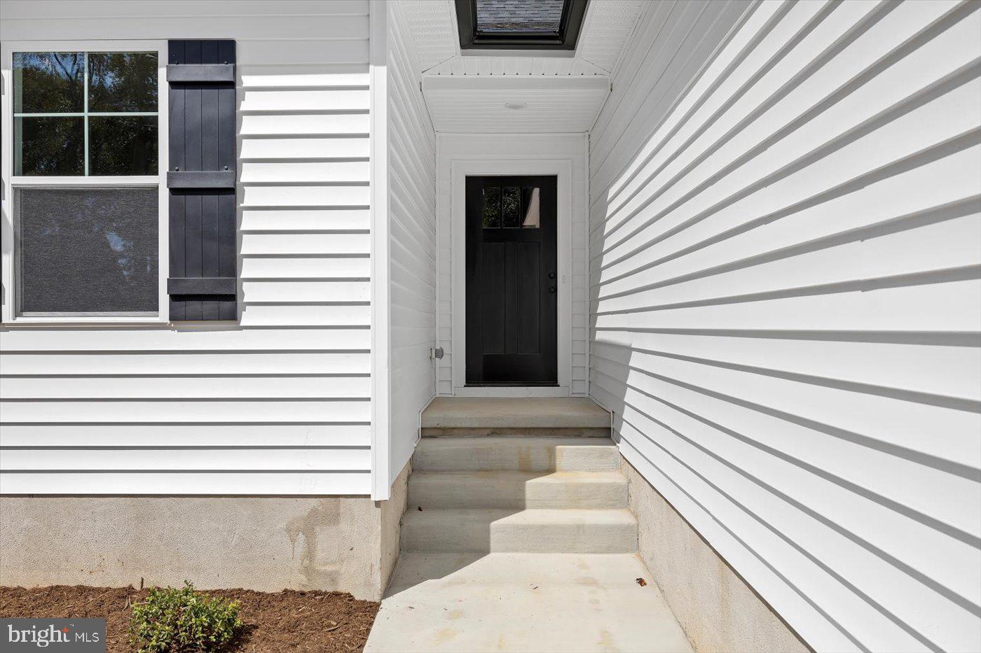 177 WOODMOUNT DR, COLONIAL BEACH, Virginia 22443, 3 Bedrooms Bedrooms, 10 Rooms Rooms,2 BathroomsBathrooms,Residential,For sale,177 WOODMOUNT DR,VAWE2010262 MLS # VAWE2010262 177 WOODMOUNT DR, COLONIAL BEACH, Virginia 22443, 3 Bedrooms Bedrooms, 10 Rooms Rooms,2 BathroomsBathrooms,Residential,For sale,177 WOODMOUNT DR,VAWE2010262 MLS # VAWE2010262