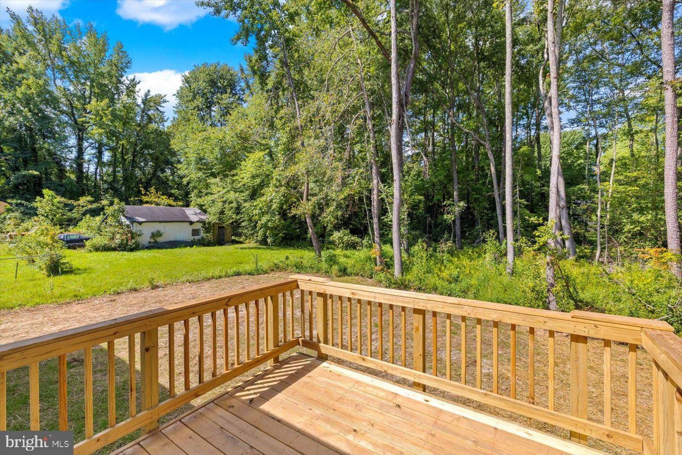 177 WOODMOUNT DR, COLONIAL BEACH, Virginia 22443, 3 Bedrooms Bedrooms, 10 Rooms Rooms,2 BathroomsBathrooms,Residential,For sale,177 WOODMOUNT DR,VAWE2010262 MLS # VAWE2010262 177 WOODMOUNT DR, COLONIAL BEACH, Virginia 22443, 3 Bedrooms Bedrooms, 10 Rooms Rooms,2 BathroomsBathrooms,Residential,For sale,177 WOODMOUNT DR,VAWE2010262 MLS # VAWE2010262