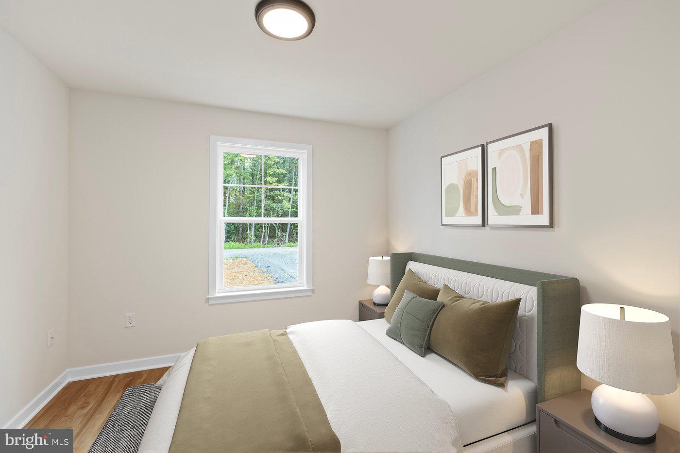 177 WOODMOUNT DR, COLONIAL BEACH, Virginia 22443, 3 Bedrooms Bedrooms, 10 Rooms Rooms,2 BathroomsBathrooms,Residential,For sale,177 WOODMOUNT DR,VAWE2010262 MLS # VAWE2010262 177 WOODMOUNT DR, COLONIAL BEACH, Virginia 22443, 3 Bedrooms Bedrooms, 10 Rooms Rooms,2 BathroomsBathrooms,Residential,For sale,177 WOODMOUNT DR,VAWE2010262 MLS # VAWE2010262