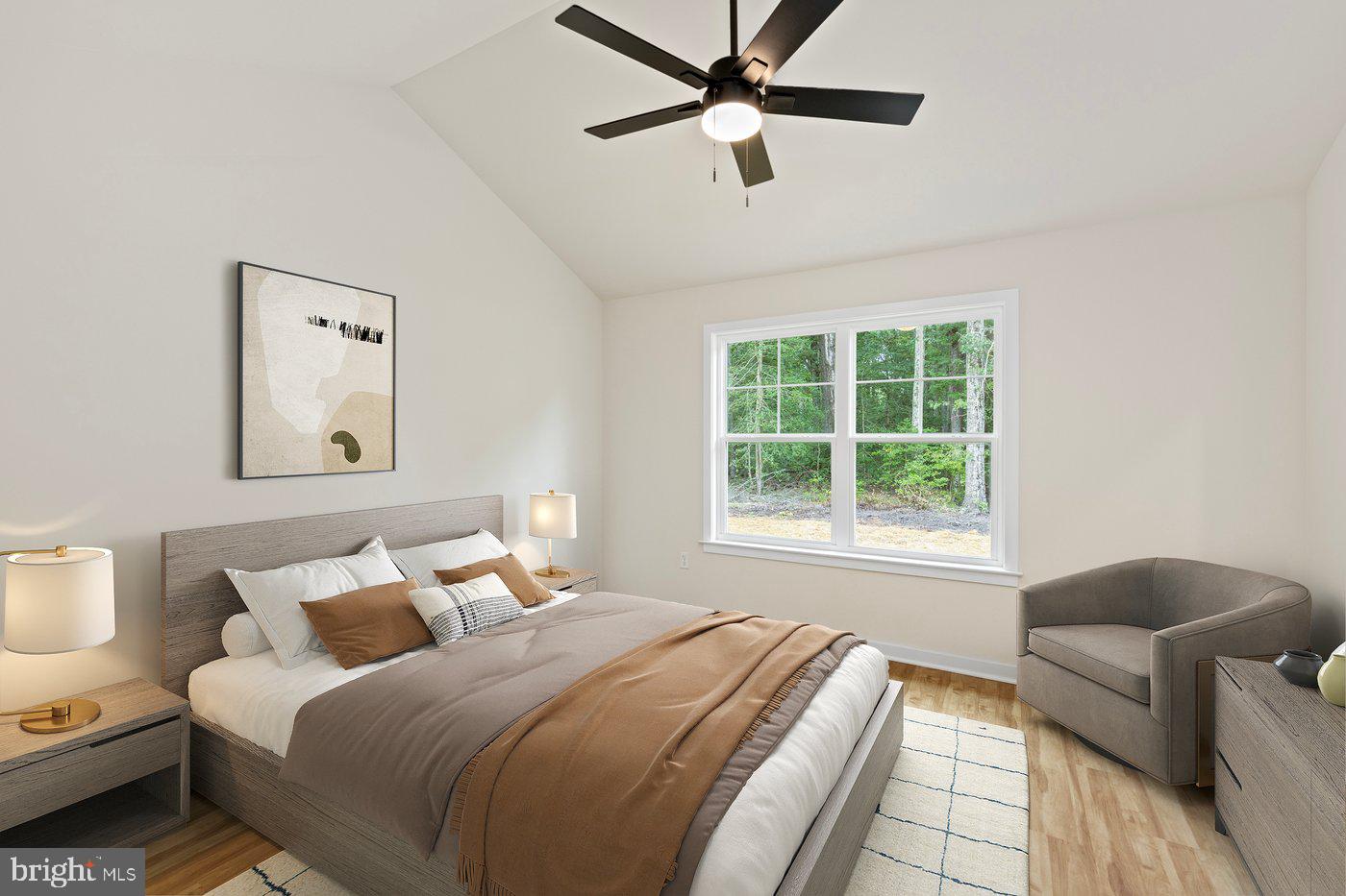 177 WOODMOUNT DR, COLONIAL BEACH, Virginia 22443, 3 Bedrooms Bedrooms, 10 Rooms Rooms,2 BathroomsBathrooms,Residential,For sale,177 WOODMOUNT DR,VAWE2010262 MLS # VAWE2010262 177 WOODMOUNT DR, COLONIAL BEACH, Virginia 22443, 3 Bedrooms Bedrooms, 10 Rooms Rooms,2 BathroomsBathrooms,Residential,For sale,177 WOODMOUNT DR,VAWE2010262 MLS # VAWE2010262