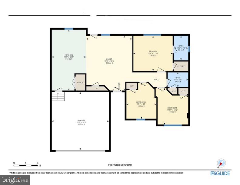 177 WOODMOUNT DR, COLONIAL BEACH, Virginia 22443, 3 Bedrooms Bedrooms, 10 Rooms Rooms,2 BathroomsBathrooms,Residential,For sale,177 WOODMOUNT DR,VAWE2010262 MLS # VAWE2010262 177 WOODMOUNT DR, COLONIAL BEACH, Virginia 22443, 3 Bedrooms Bedrooms, 10 Rooms Rooms,2 BathroomsBathrooms,Residential,For sale,177 WOODMOUNT DR,VAWE2010262 MLS # VAWE2010262