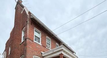 803 QUACKENBOS ST NW, WASHINGTON, District Of Columbia 20011, 3 Bedrooms Bedrooms, ,1 BathroomBathrooms,Residential,For sale,803 QUACKENBOS ST NW,DCDC2235086 MLS # DCDC2235086