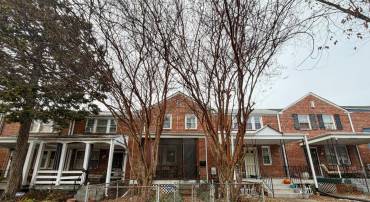 40 GIRARD ST NE, WASHINGTON, District Of Columbia 20002, 3 Bedrooms Bedrooms, 5 Rooms Rooms,1 BathroomBathrooms,Residential,For sale,40 GIRARD ST NE,DCDC2235100 MLS # DCDC2235100