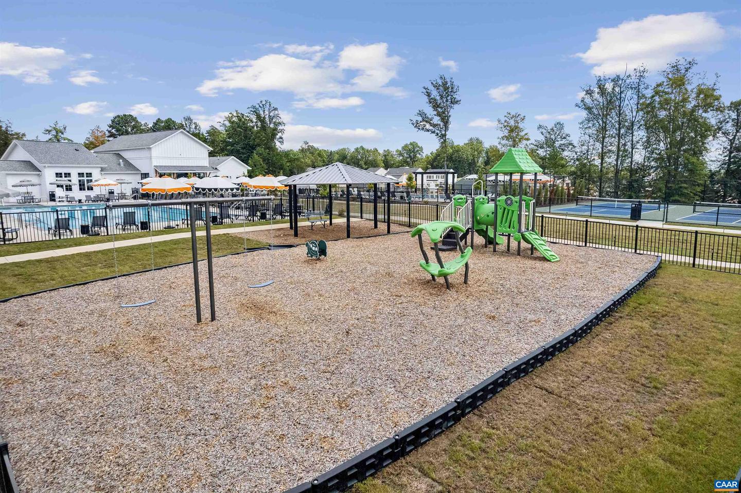 LOT 101 TRAILFORK RD, BARBOURSVILLE, Virginia 22923, 4 Bedrooms Bedrooms, ,3 BathroomsBathrooms,Residential,For sale,LOT 101 TRAILFORK RD,671873 MLS # 671873 LOT 101 TRAILFORK RD, BARBOURSVILLE, Virginia 22923, 4 Bedrooms Bedrooms, ,3 BathroomsBathrooms,Residential,For sale,LOT 101 TRAILFORK RD,671873 MLS # 671873