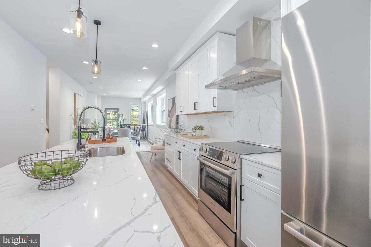 424 TAYLOR ST NW #1, WASHINGTON, District Of Columbia 20011, 3 Bedrooms Bedrooms, ,2 BathroomsBathrooms,Residential,For sale,424 TAYLOR ST NW #1,DCDC2235102 MLS # DCDC2235102