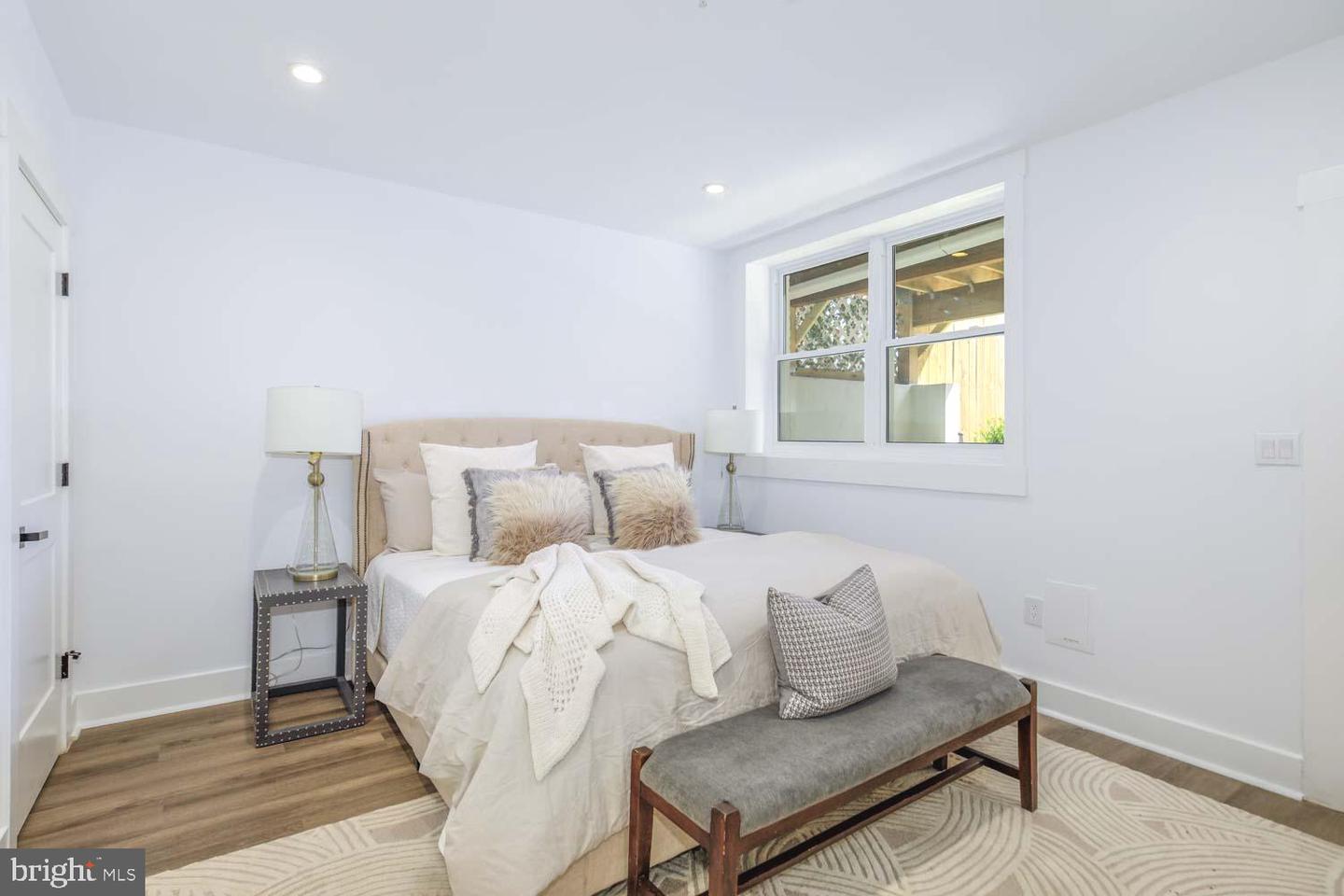 424 TAYLOR ST NW #1, WASHINGTON, District Of Columbia 20011, 3 Bedrooms Bedrooms, ,2 BathroomsBathrooms,Residential,For sale,424 TAYLOR ST NW #1,DCDC2235102 MLS # DCDC2235102