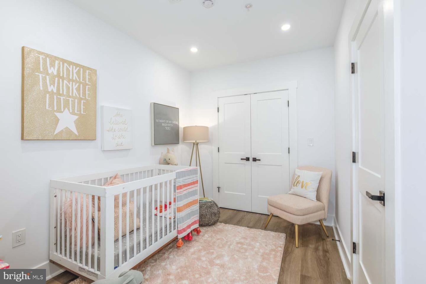 424 TAYLOR ST NW #1, WASHINGTON, District Of Columbia 20011, 3 Bedrooms Bedrooms, ,2 BathroomsBathrooms,Residential,For sale,424 TAYLOR ST NW #1,DCDC2235102 MLS # DCDC2235102