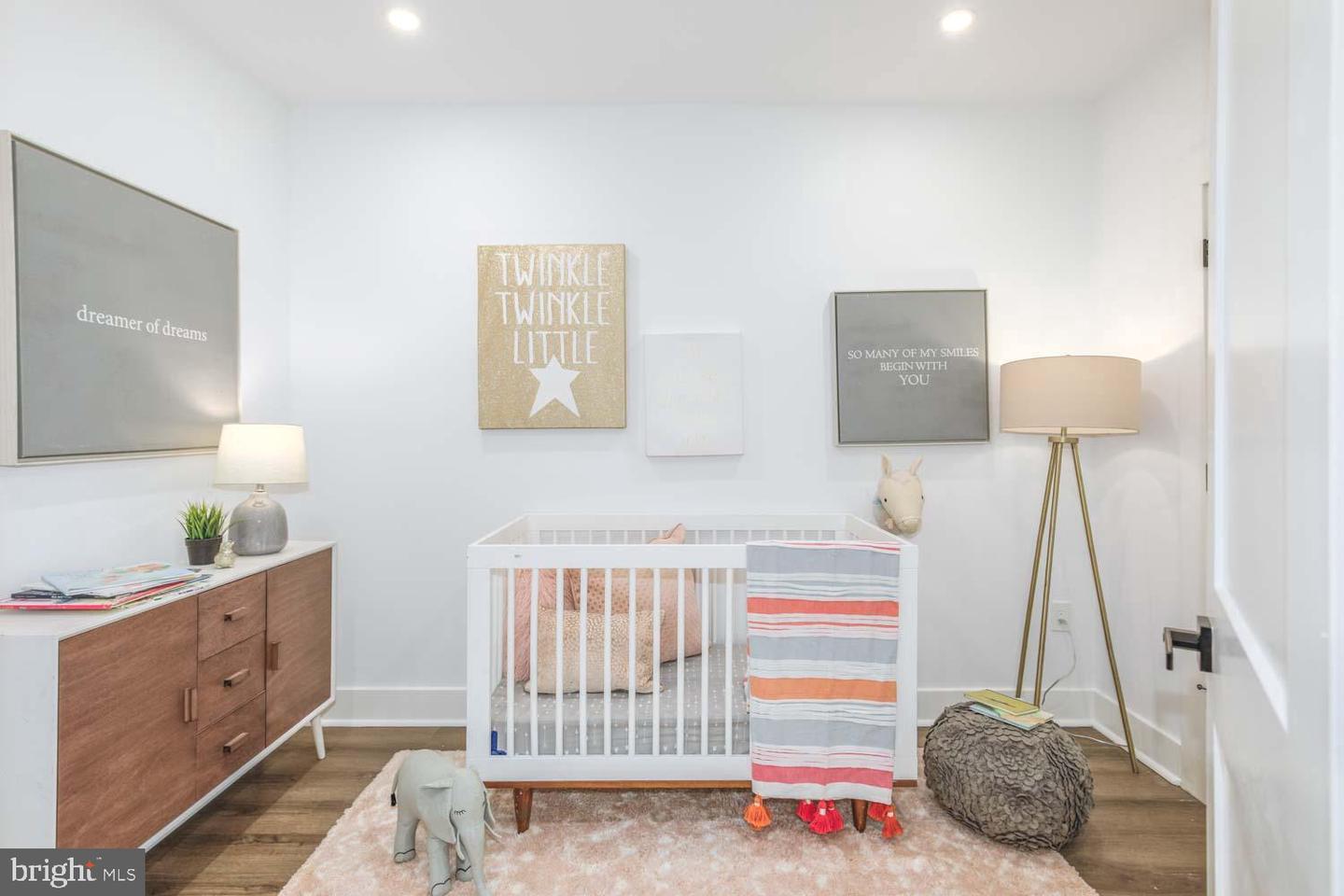 424 TAYLOR ST NW #1, WASHINGTON, District Of Columbia 20011, 3 Bedrooms Bedrooms, ,2 BathroomsBathrooms,Residential,For sale,424 TAYLOR ST NW #1,DCDC2235102 MLS # DCDC2235102