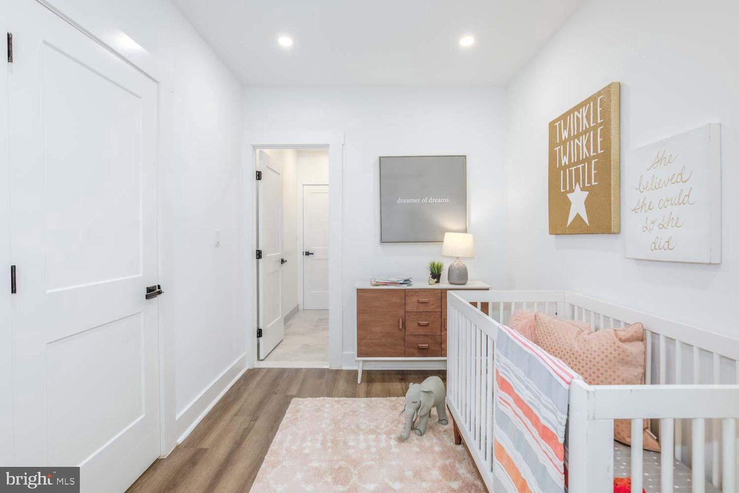 424 TAYLOR ST NW #1, WASHINGTON, District Of Columbia 20011, 3 Bedrooms Bedrooms, ,2 BathroomsBathrooms,Residential,For sale,424 TAYLOR ST NW #1,DCDC2235102 MLS # DCDC2235102