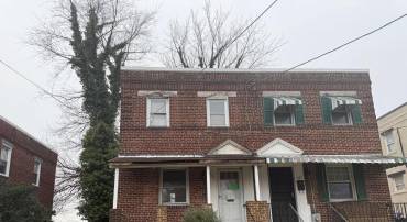 427 BRANDYWINE ST SE, WASHINGTON, District Of Columbia 20032, 2 Bedrooms Bedrooms, ,1 BathroomBathrooms,Residential,For sale,427 BRANDYWINE ST SE,DCDC2235118 MLS # DCDC2235118