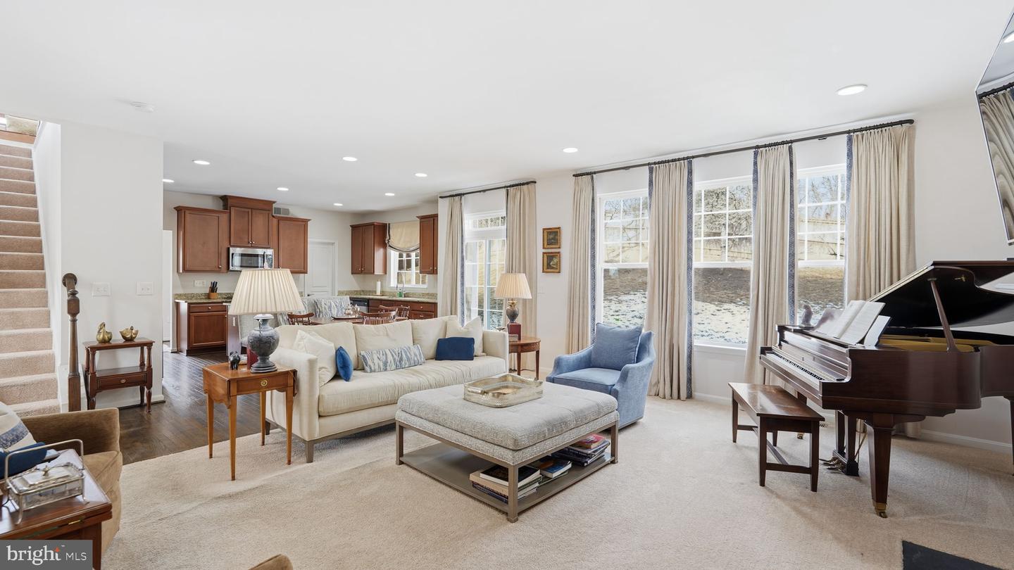 12968 LUCA STATION WAY, WOODBRIDGE, Virginia 22192, 4 Bedrooms Bedrooms, ,3 BathroomsBathrooms,Residential,For sale,12968 LUCA STATION WAY,VAPW2109208 MLS # VAPW2109208