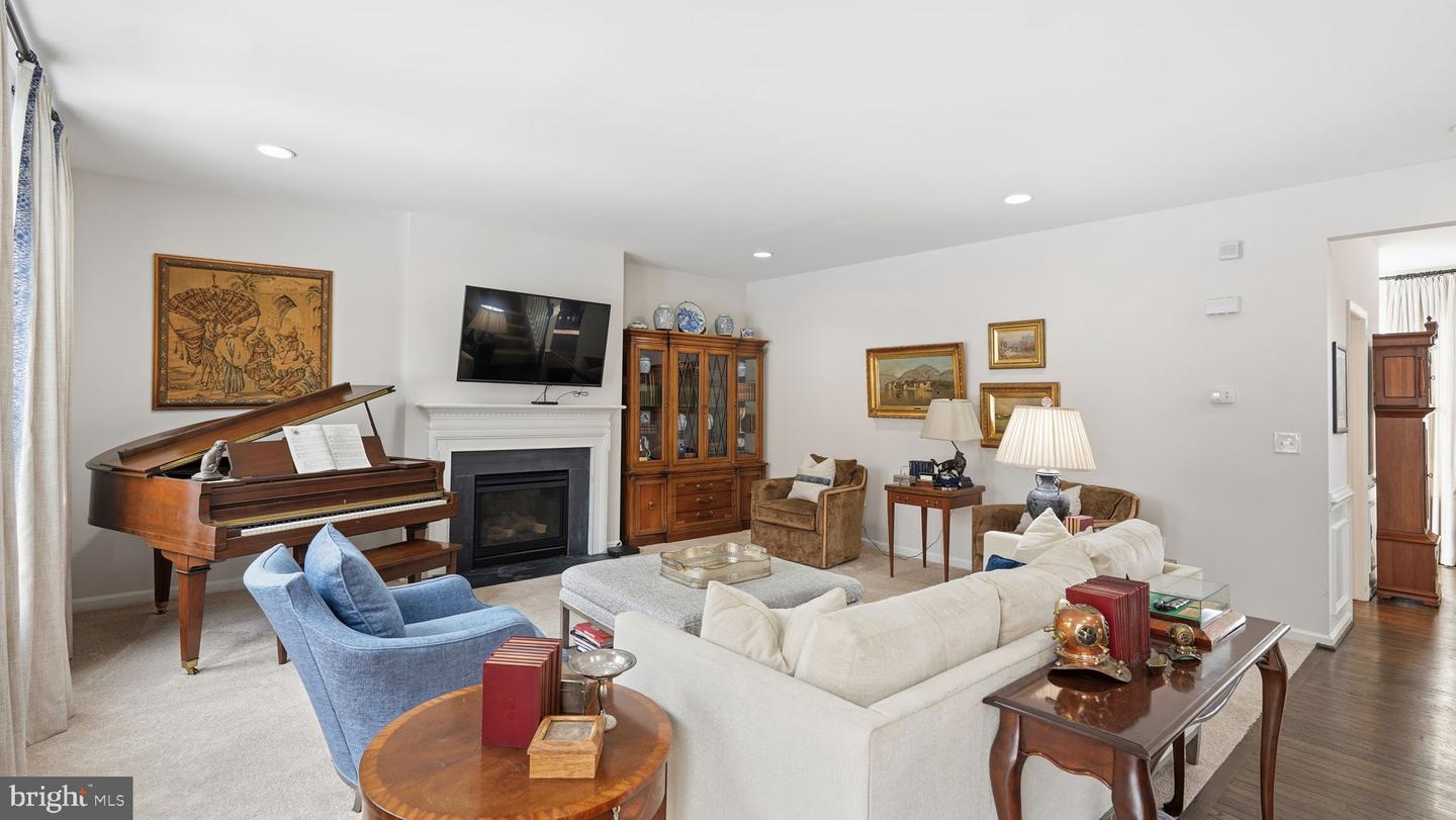 12968 LUCA STATION WAY, WOODBRIDGE, Virginia 22192, 4 Bedrooms Bedrooms, ,3 BathroomsBathrooms,Residential,For sale,12968 LUCA STATION WAY,VAPW2109208 MLS # VAPW2109208