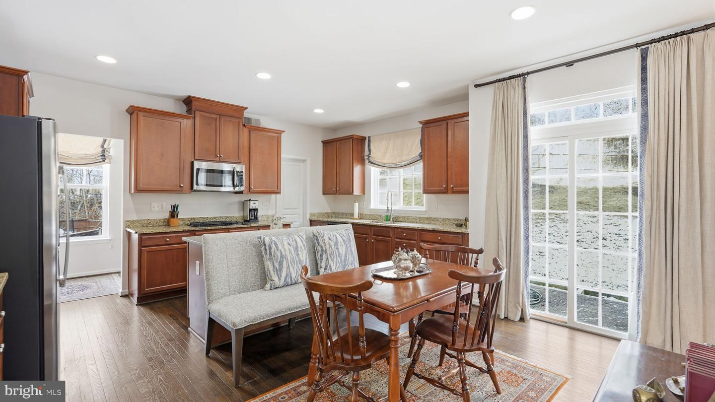 12968 LUCA STATION WAY, WOODBRIDGE, Virginia 22192, 4 Bedrooms Bedrooms, ,3 BathroomsBathrooms,Residential,For sale,12968 LUCA STATION WAY,VAPW2109208 MLS # VAPW2109208