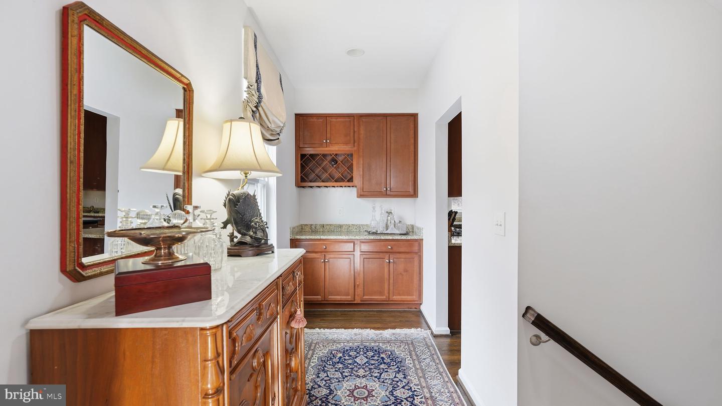 12968 LUCA STATION WAY, WOODBRIDGE, Virginia 22192, 4 Bedrooms Bedrooms, ,3 BathroomsBathrooms,Residential,For sale,12968 LUCA STATION WAY,VAPW2109208 MLS # VAPW2109208