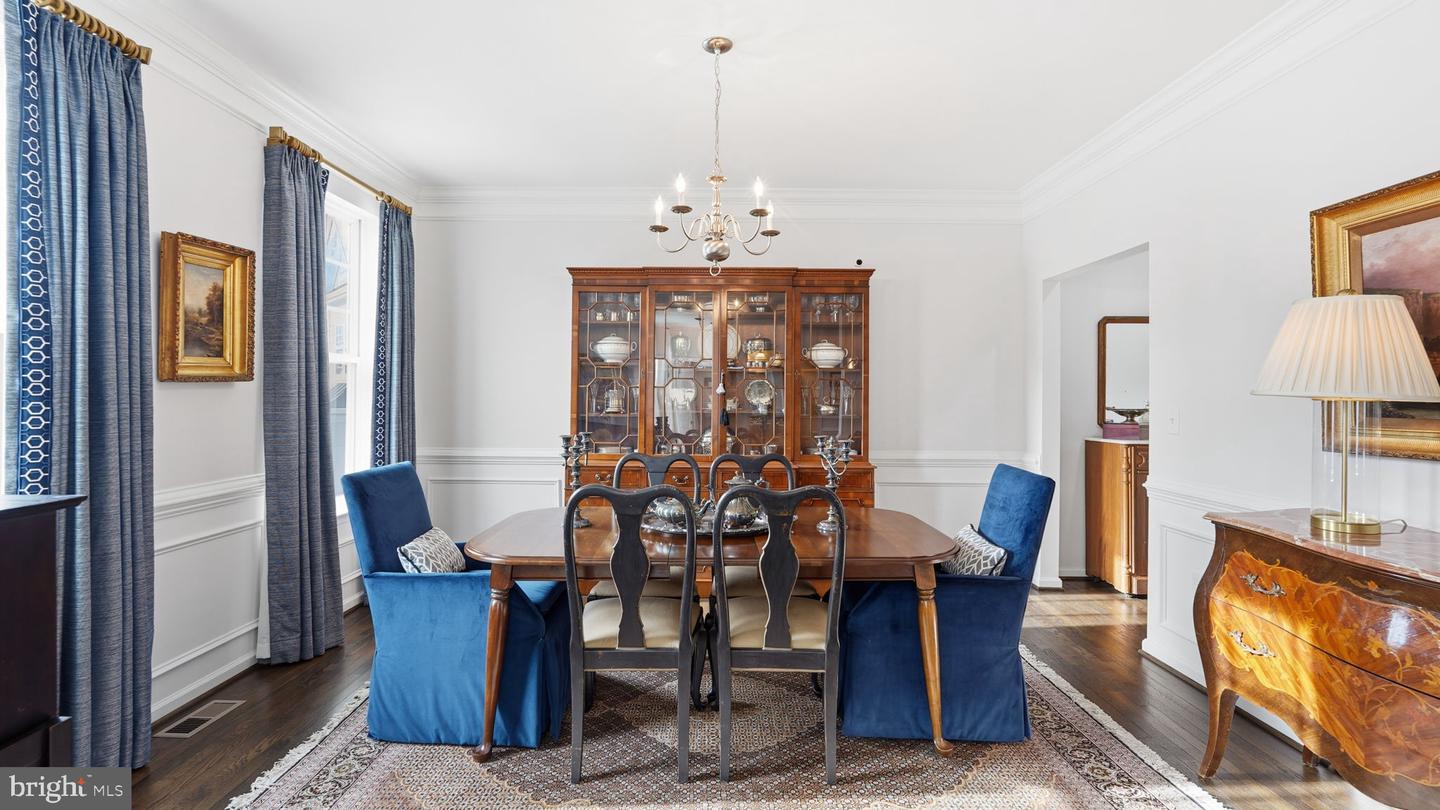 12968 LUCA STATION WAY, WOODBRIDGE, Virginia 22192, 4 Bedrooms Bedrooms, ,3 BathroomsBathrooms,Residential,For sale,12968 LUCA STATION WAY,VAPW2109208 MLS # VAPW2109208