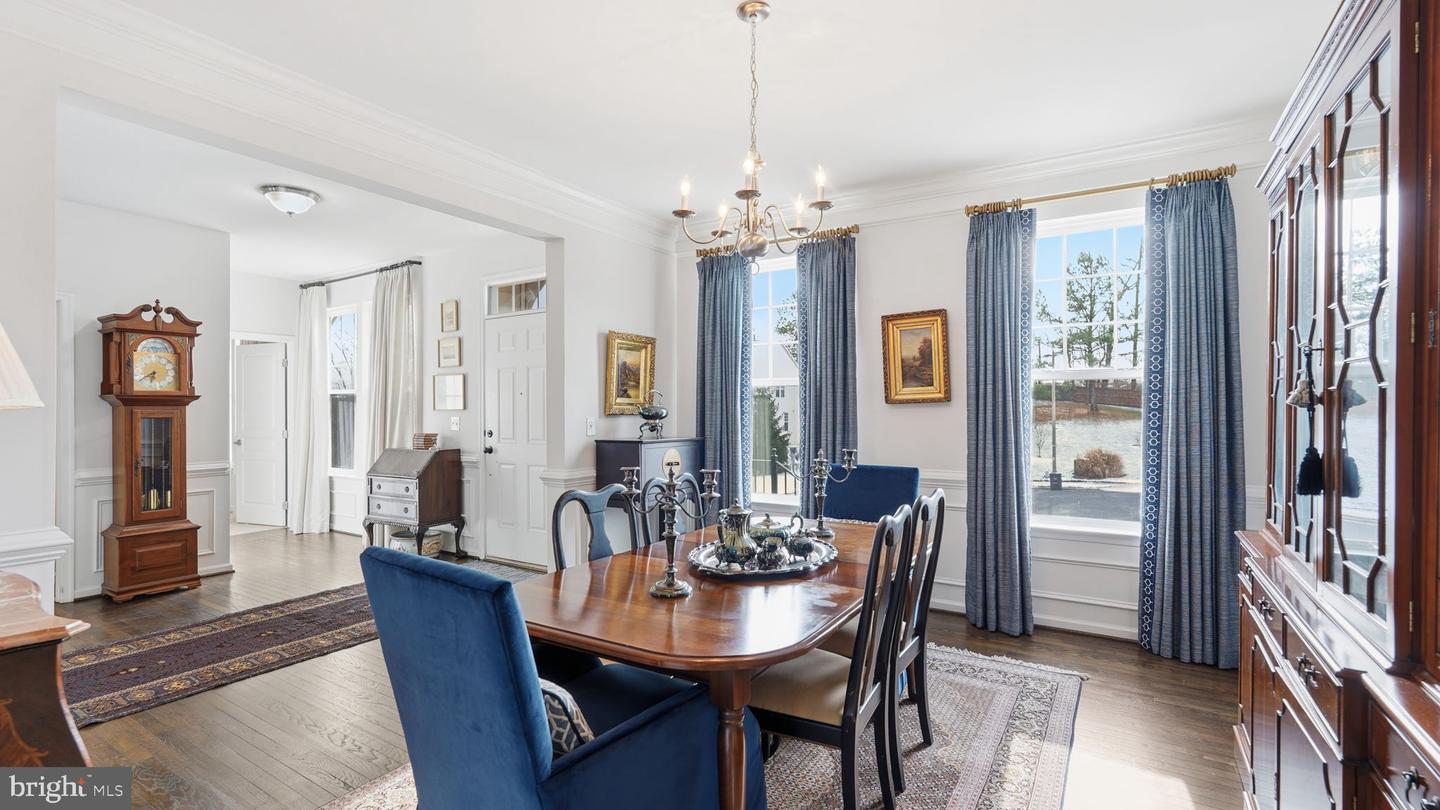 12968 LUCA STATION WAY, WOODBRIDGE, Virginia 22192, 4 Bedrooms Bedrooms, ,3 BathroomsBathrooms,Residential,For sale,12968 LUCA STATION WAY,VAPW2109208 MLS # VAPW2109208